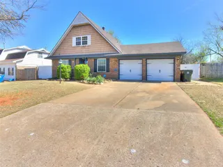 Sold home at 244 Beard Drive