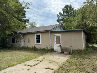 Sold home at 5103 Emporia Street