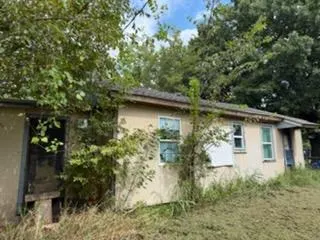 Photo 4 — 5103 Emporia Street, Muskogee, OK 74401