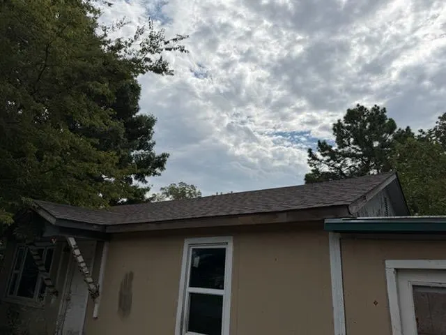 Photo 5 — 5103 Emporia Street, Muskogee, OK 74401
