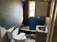 Photo 6 — 5103 Emporia Street, Muskogee, OK 74401