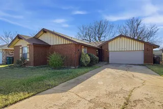Sold home at 11317 N Florida Avenue