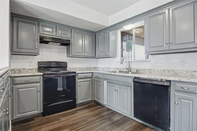 Photo 3 — 11317 N Florida Avenue, Oklahoma City, OK 73120