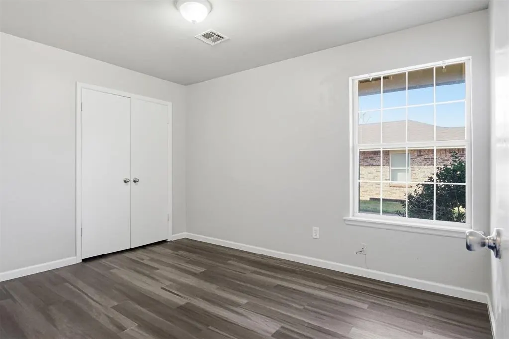 Photo 9 — 11317 N Florida Avenue, Oklahoma City, OK 73120