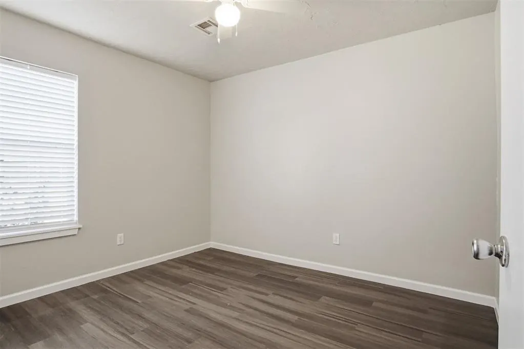 Photo 10 — 11317 N Florida Avenue, Oklahoma City, OK 73120