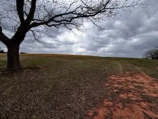 Photo 5 — 0 Harrison Road, Asher, OK 74826