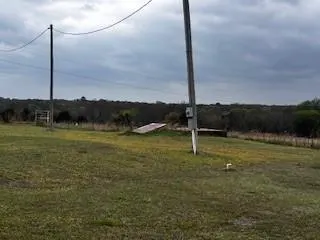 Photo 7 — 0 Harrison Road, Asher, OK 74826