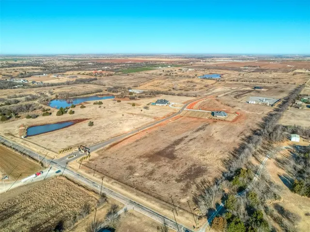 Photo 6 — 20803 Rush Creek Road, Edmond, OK 73025