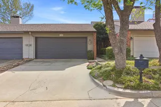 Sold home at 2100 Three Stars Road