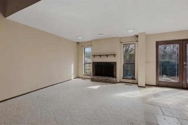 Photo 5 — 2100 Three Stars Road, Edmond, OK 73034