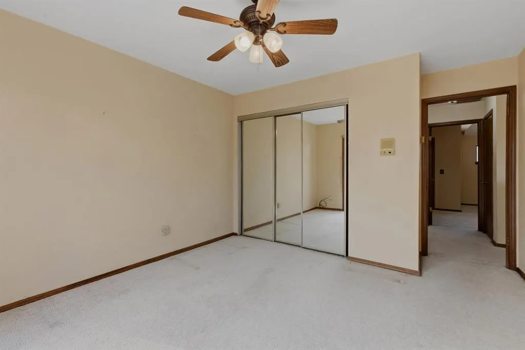 Photo 21 — 2100 Three Stars Road, Edmond, OK 73034
