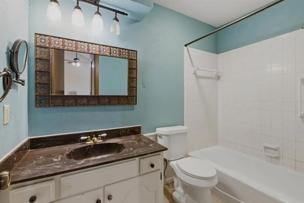 Photo 25 — 2100 Three Stars Road, Edmond, OK 73034