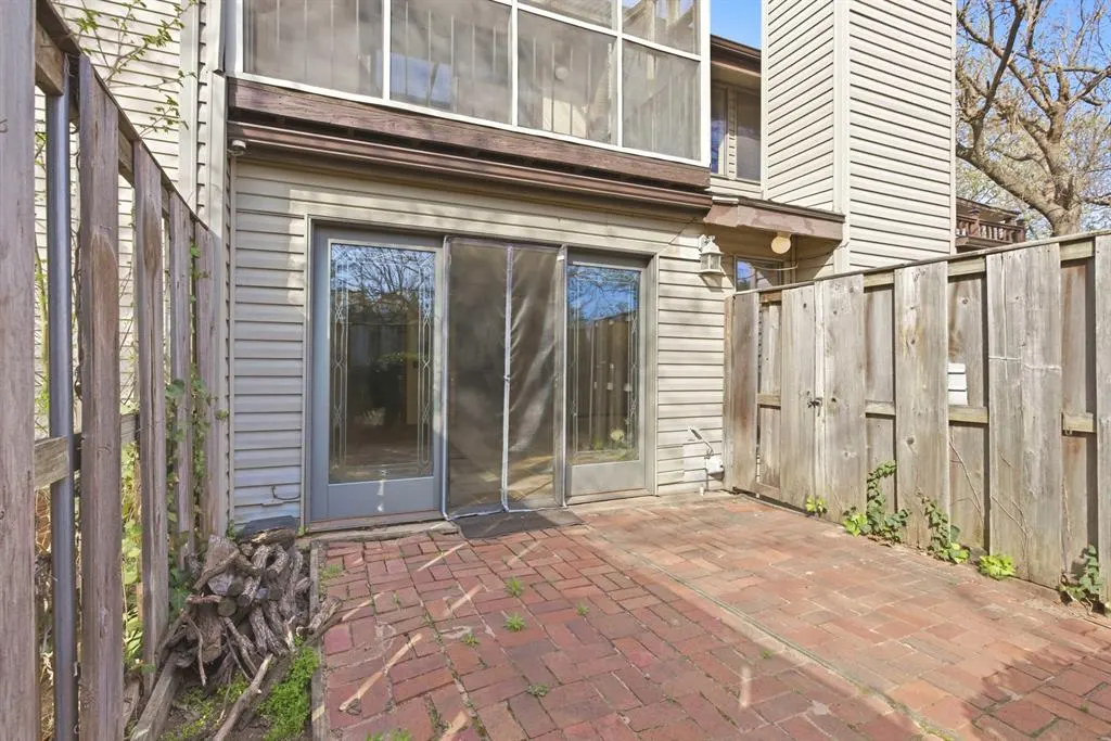 Photo 29 — 2100 Three Stars Road, Edmond, OK 73034
