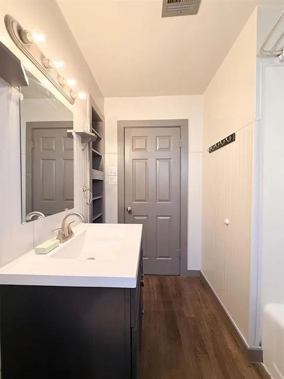 Photo 17 — 624 W Kirk Street, Shawnee, OK 74801