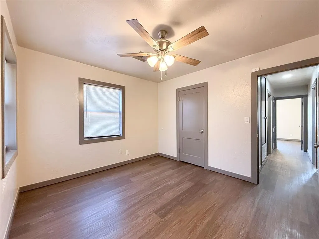 Photo 19 — 624 W Kirk Street, Shawnee, OK 74801