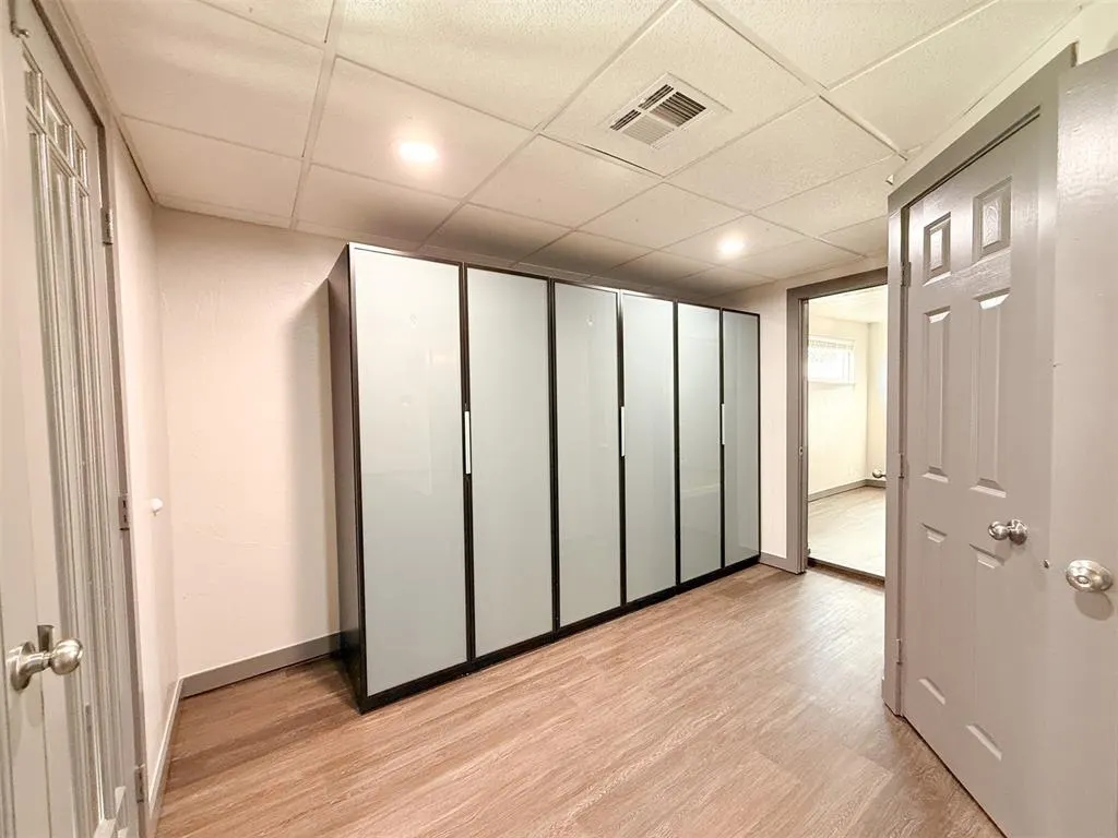 Photo 25 — 624 W Kirk Street, Shawnee, OK 74801