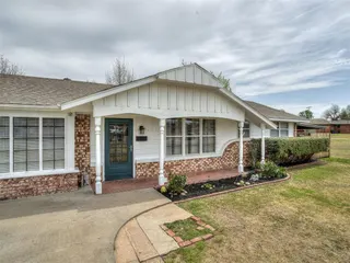 Sold home at 1317 S Miles Avenue