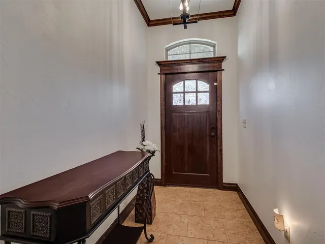 Photo 3 — 13317 NW 4th Street, Yukon, OK 73099
