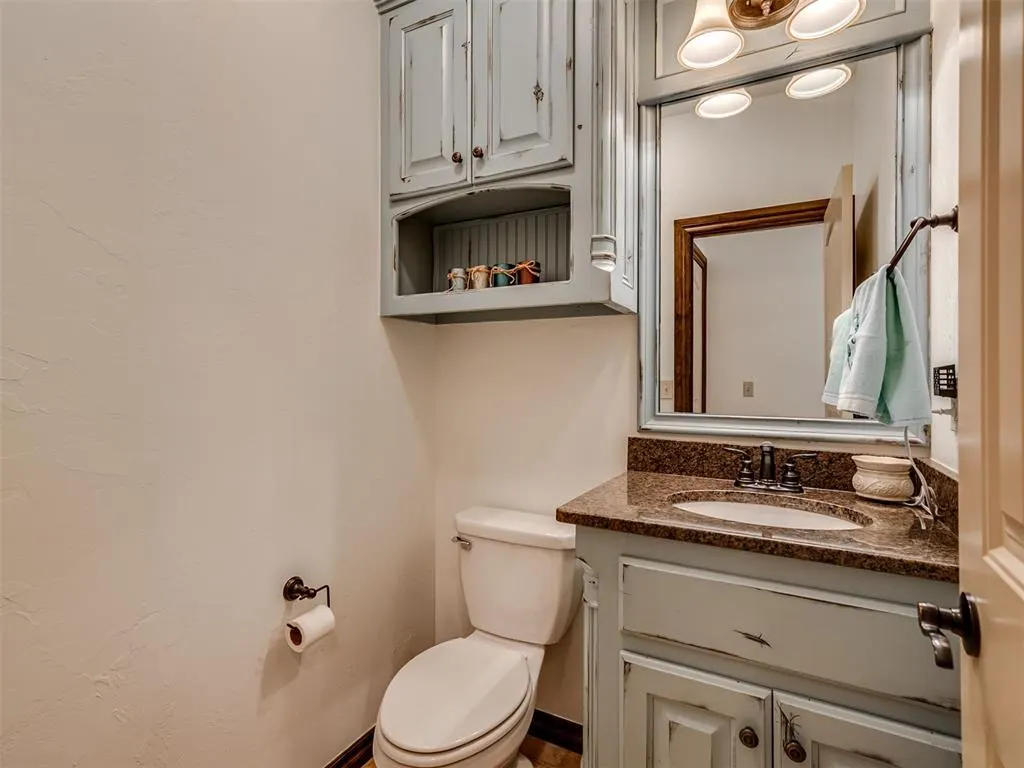 Photo 13 — 13317 NW 4th Street, Yukon, OK 73099