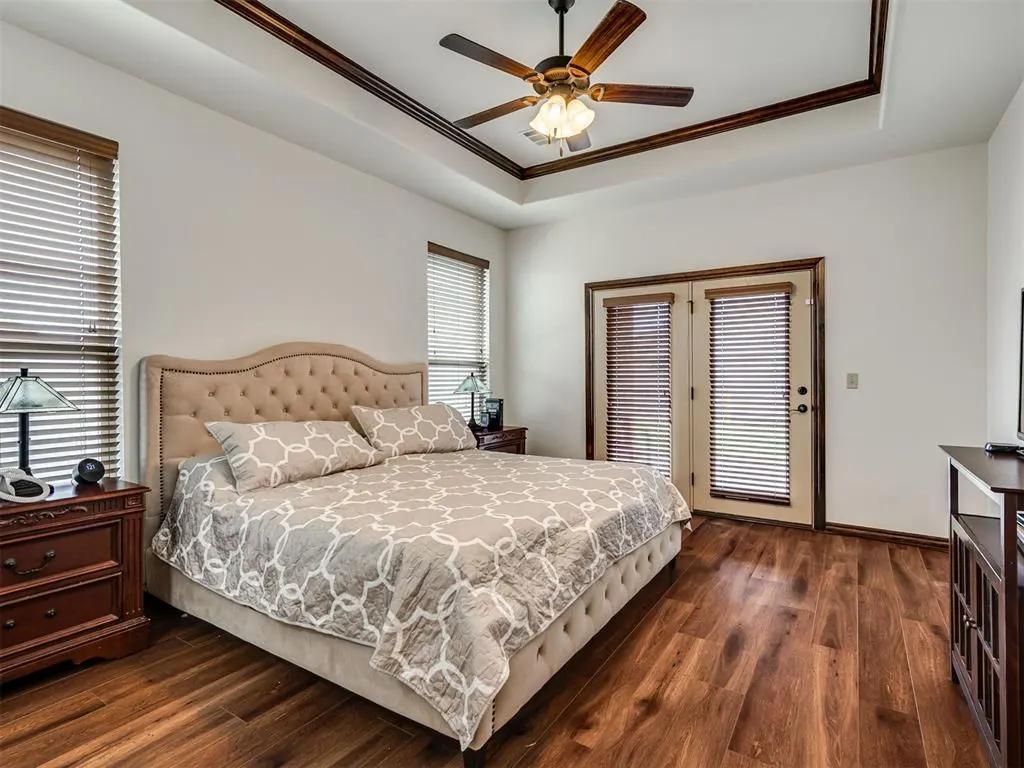 Photo 14 — 13317 NW 4th Street, Yukon, OK 73099