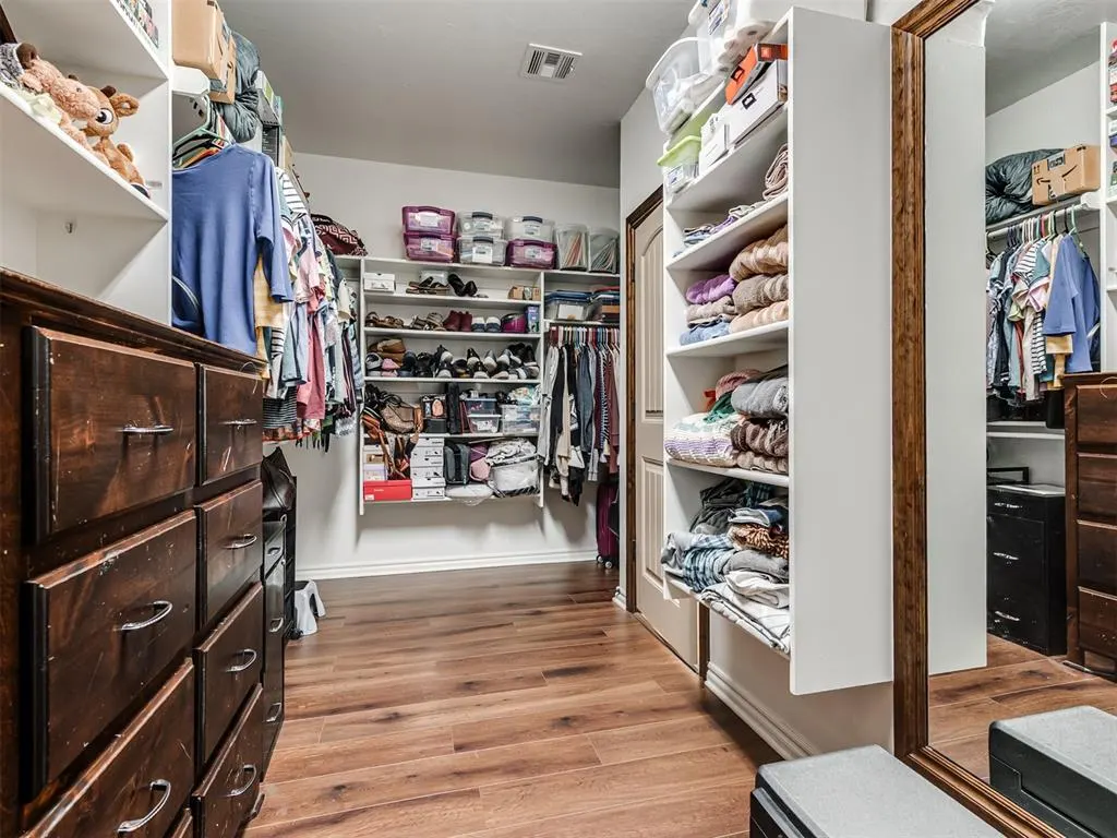 Photo 22 — 13317 NW 4th Street, Yukon, OK 73099
