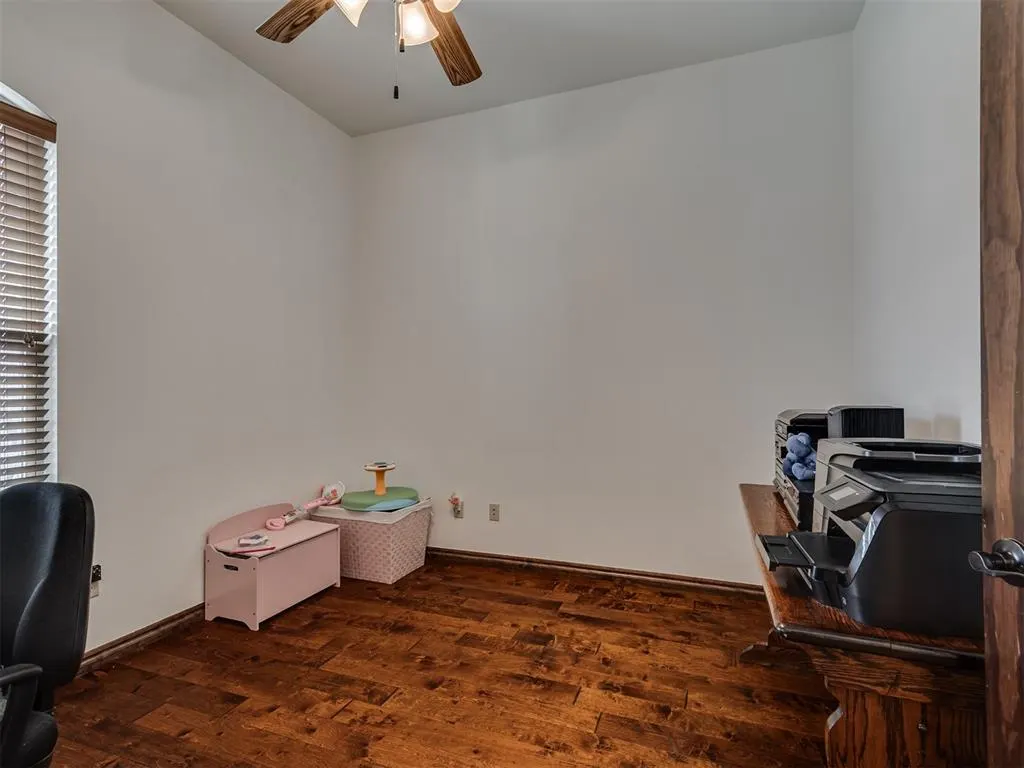 Photo 23 — 13317 NW 4th Street, Yukon, OK 73099