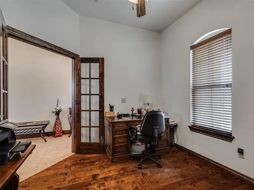 Photo 24 — 13317 NW 4th Street, Yukon, OK 73099