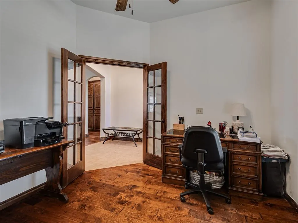 Photo 25 — 13317 NW 4th Street, Yukon, OK 73099