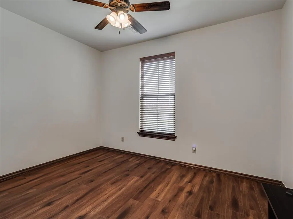 Photo 26 — 13317 NW 4th Street, Yukon, OK 73099