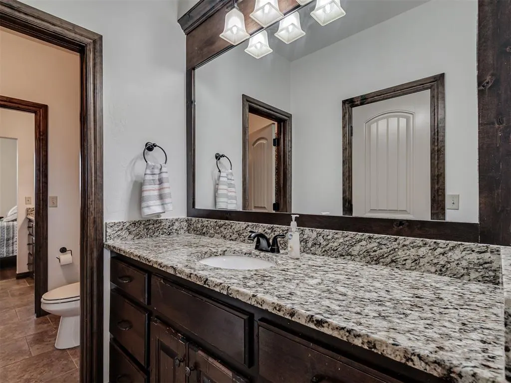 Photo 29 — 13317 NW 4th Street, Yukon, OK 73099