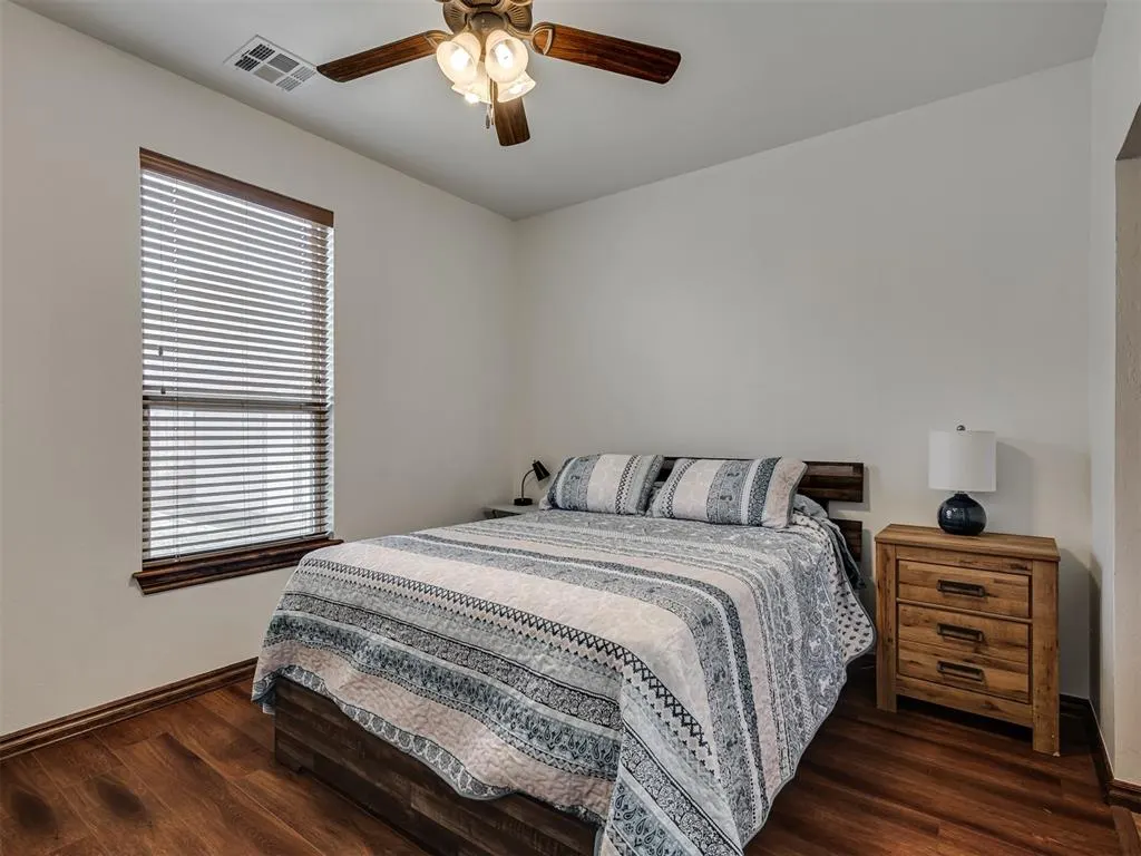 Photo 31 — 13317 NW 4th Street, Yukon, OK 73099