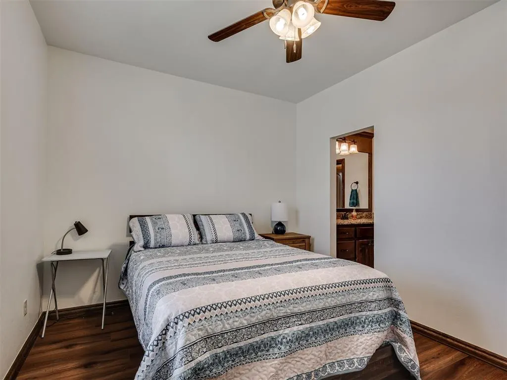 Photo 32 — 13317 NW 4th Street, Yukon, OK 73099