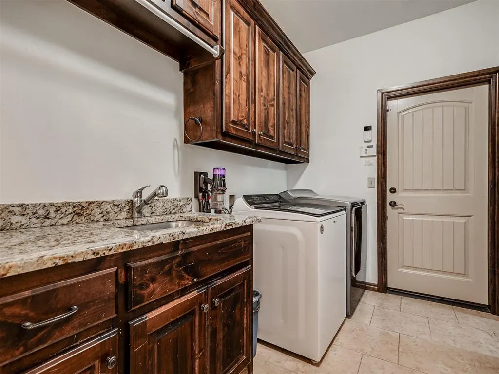 Photo 34 — 13317 NW 4th Street, Yukon, OK 73099