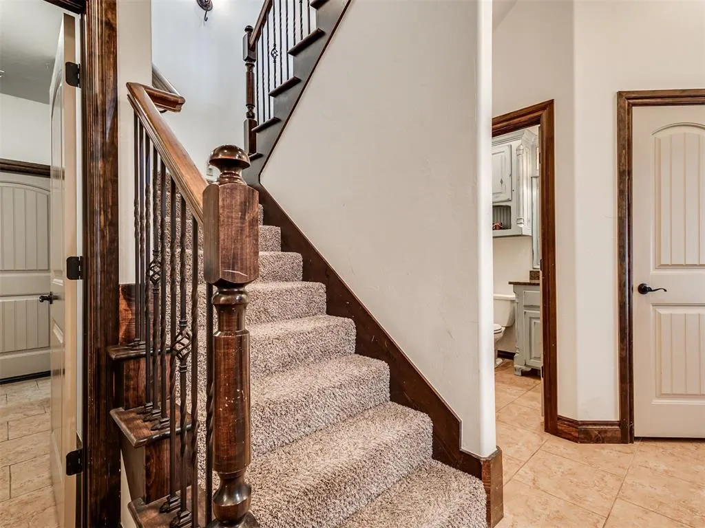 Photo 35 — 13317 NW 4th Street, Yukon, OK 73099