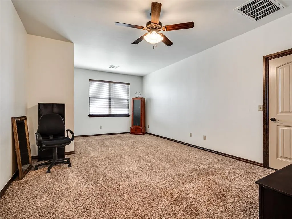 Photo 36 — 13317 NW 4th Street, Yukon, OK 73099