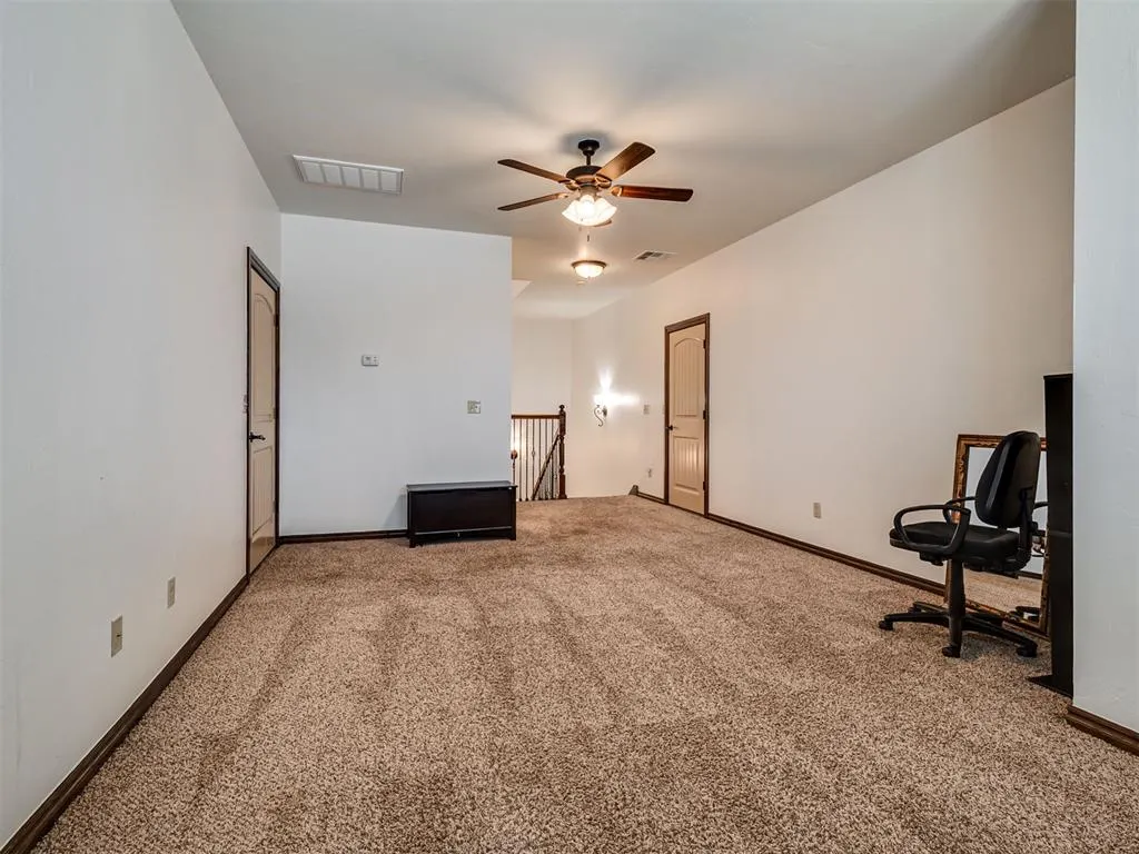 Photo 37 — 13317 NW 4th Street, Yukon, OK 73099