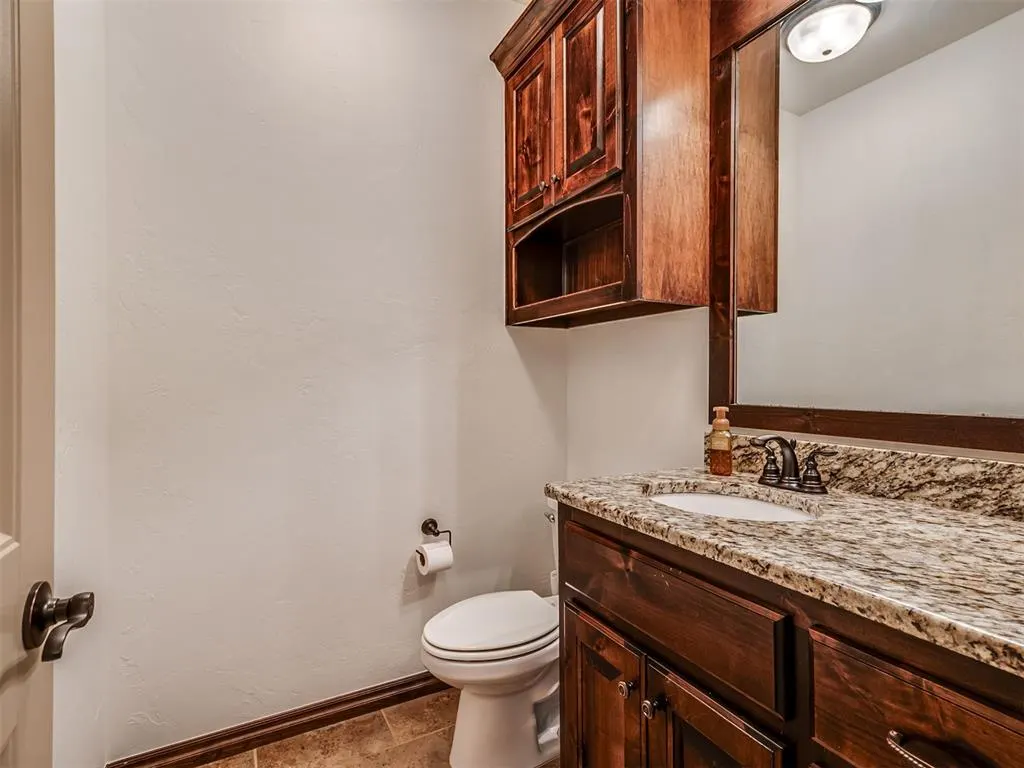 Photo 38 — 13317 NW 4th Street, Yukon, OK 73099