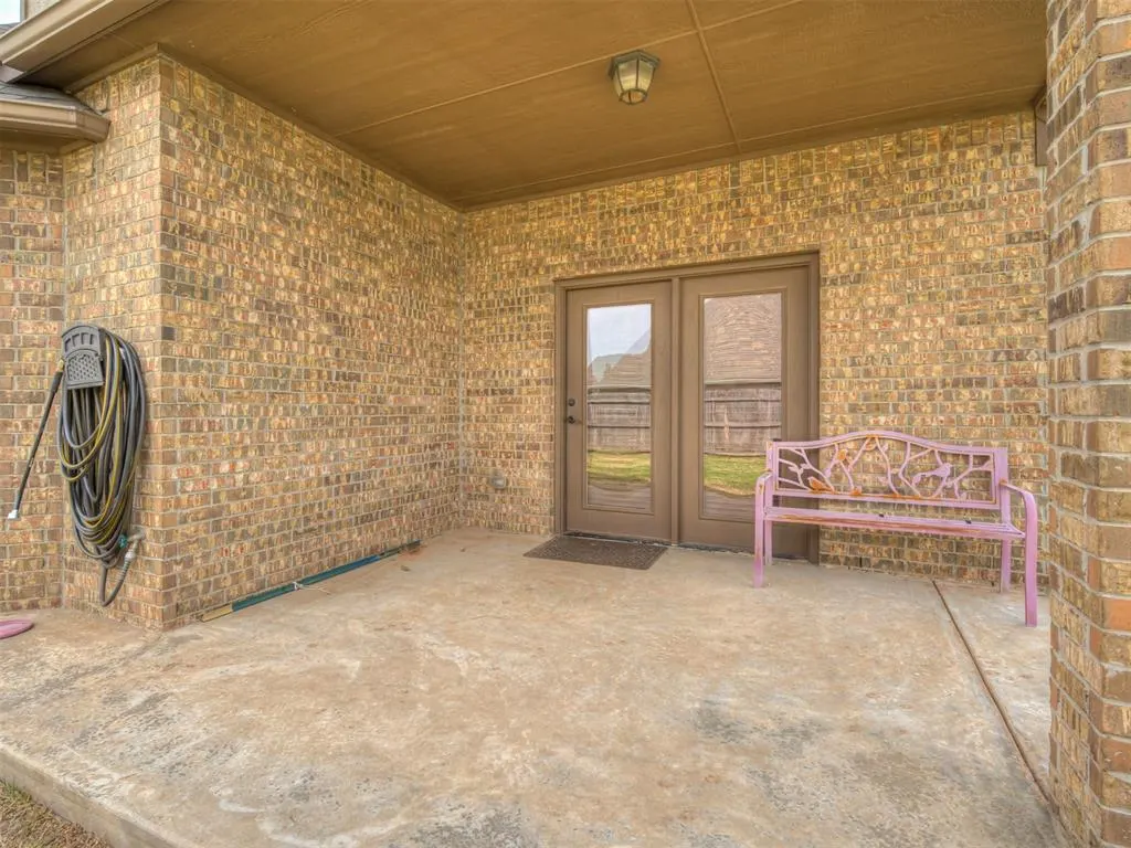 Photo 41 — 13317 NW 4th Street, Yukon, OK 73099