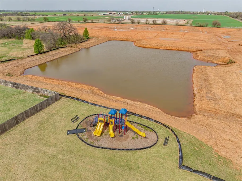 Photo 47 — 13317 NW 4th Street, Yukon, OK 73099