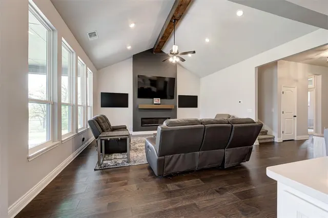 Photo 6 — 17519 240th Street, Washington, OK 73093