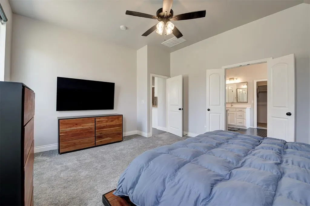 Photo 20 — 17519 240th Street, Washington, OK 73093