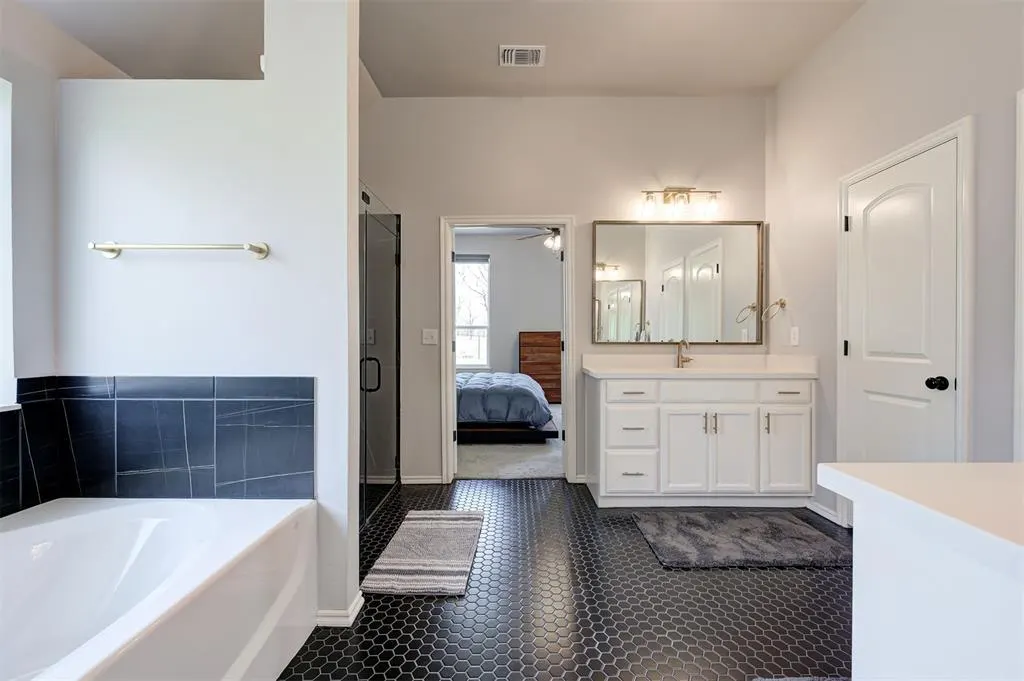 Photo 23 — 17519 240th Street, Washington, OK 73093