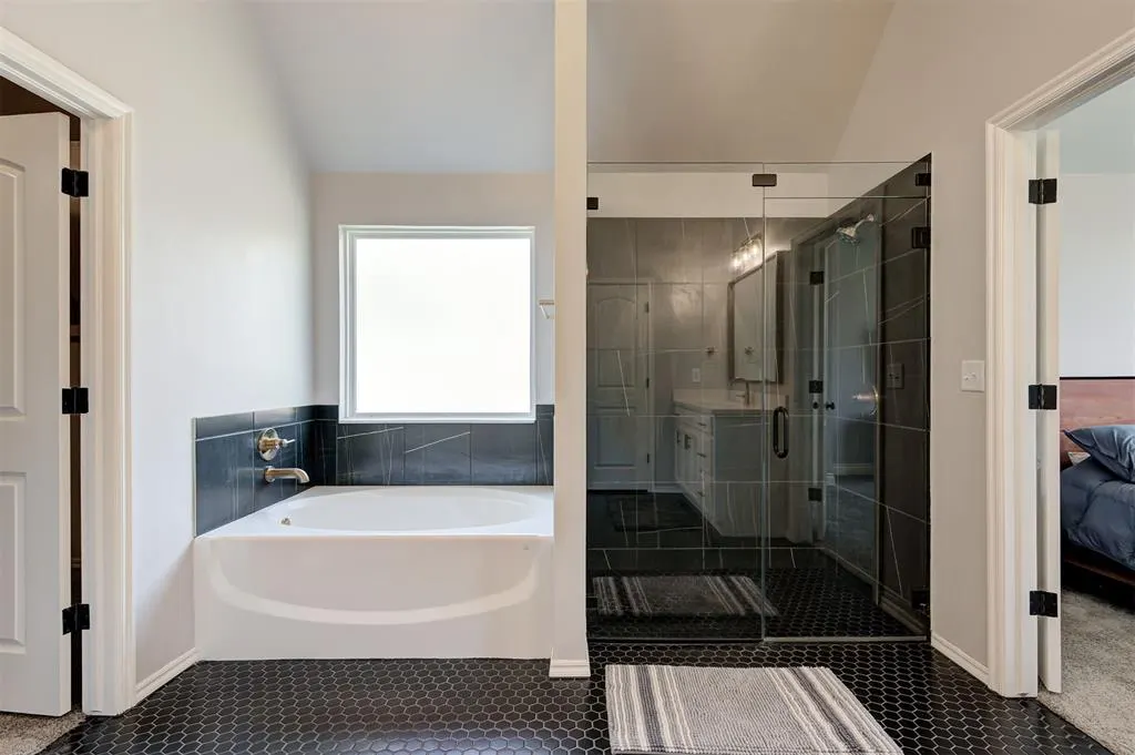 Photo 24 — 17519 240th Street, Washington, OK 73093