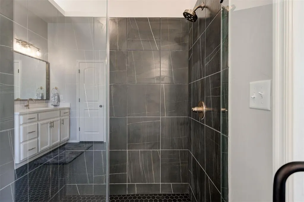 Photo 26 — 17519 240th Street, Washington, OK 73093