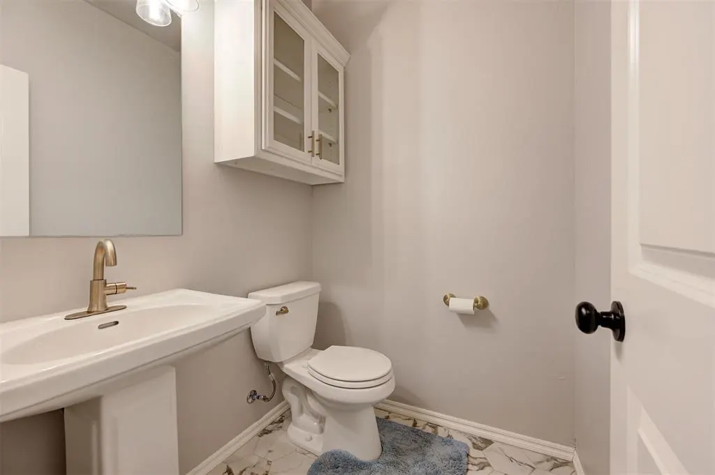 Photo 30 — 17519 240th Street, Washington, OK 73093
