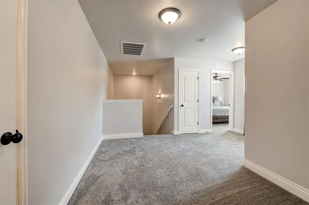 Photo 31 — 17519 240th Street, Washington, OK 73093