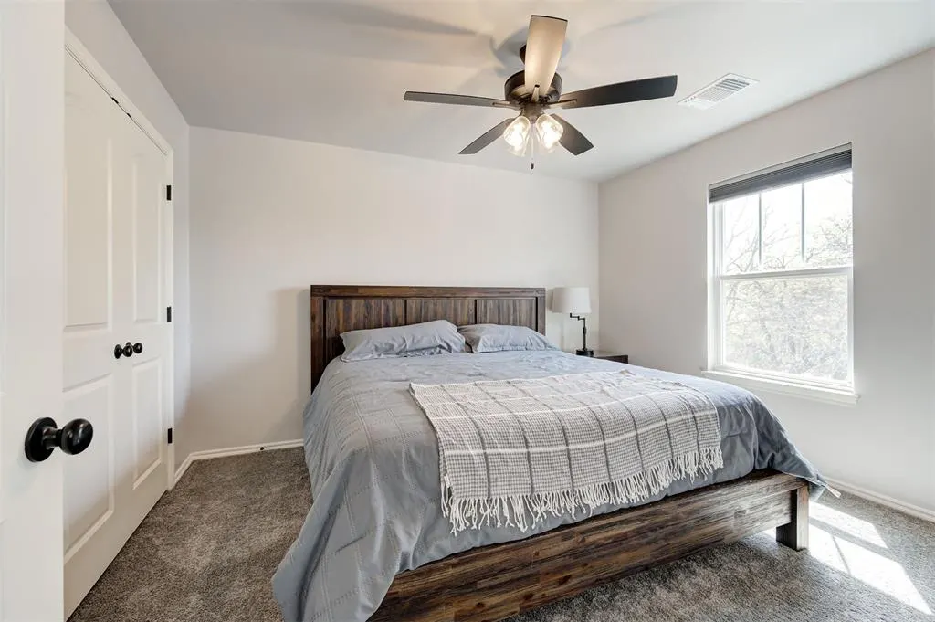 Photo 32 — 17519 240th Street, Washington, OK 73093