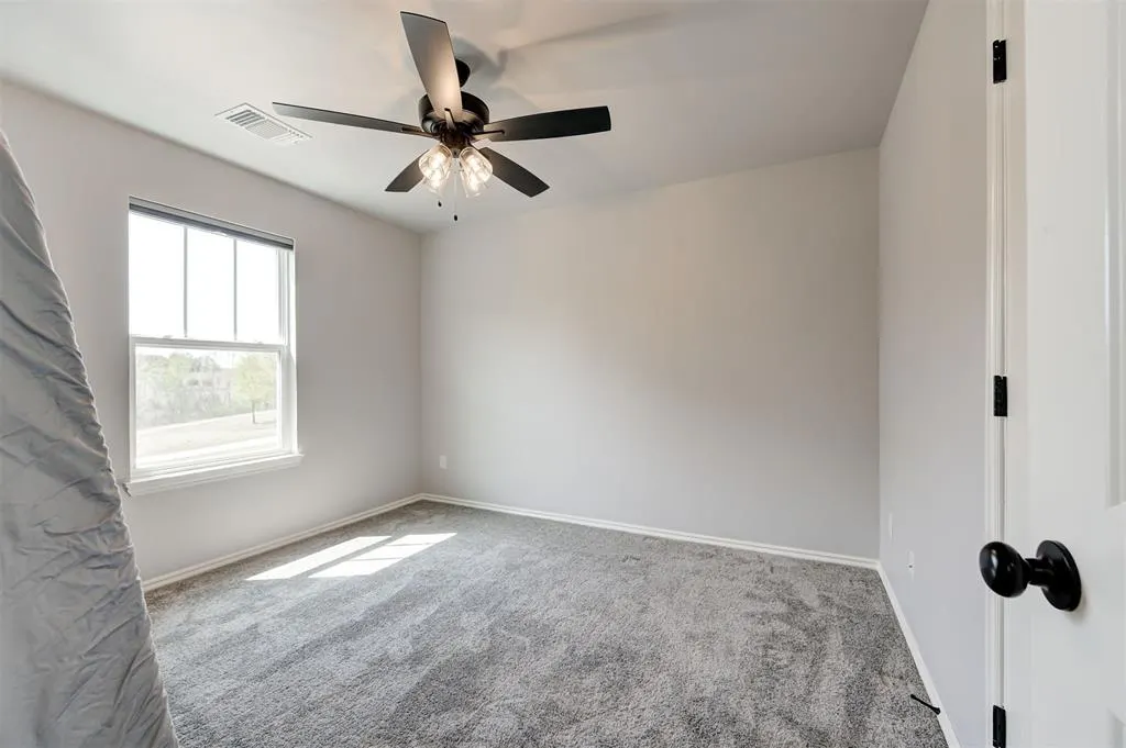 Photo 33 — 17519 240th Street, Washington, OK 73093