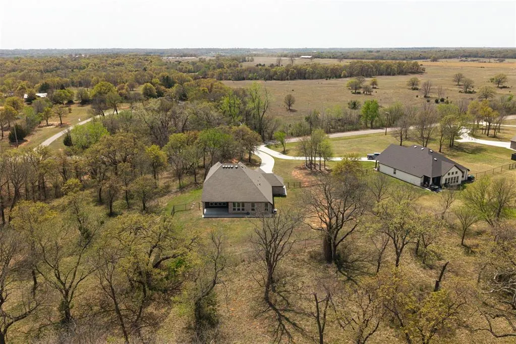 Photo 40 — 17519 240th Street, Washington, OK 73093