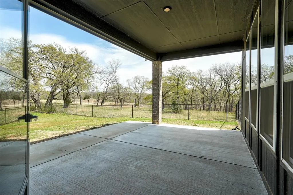 Photo 42 — 17519 240th Street, Washington, OK 73093
